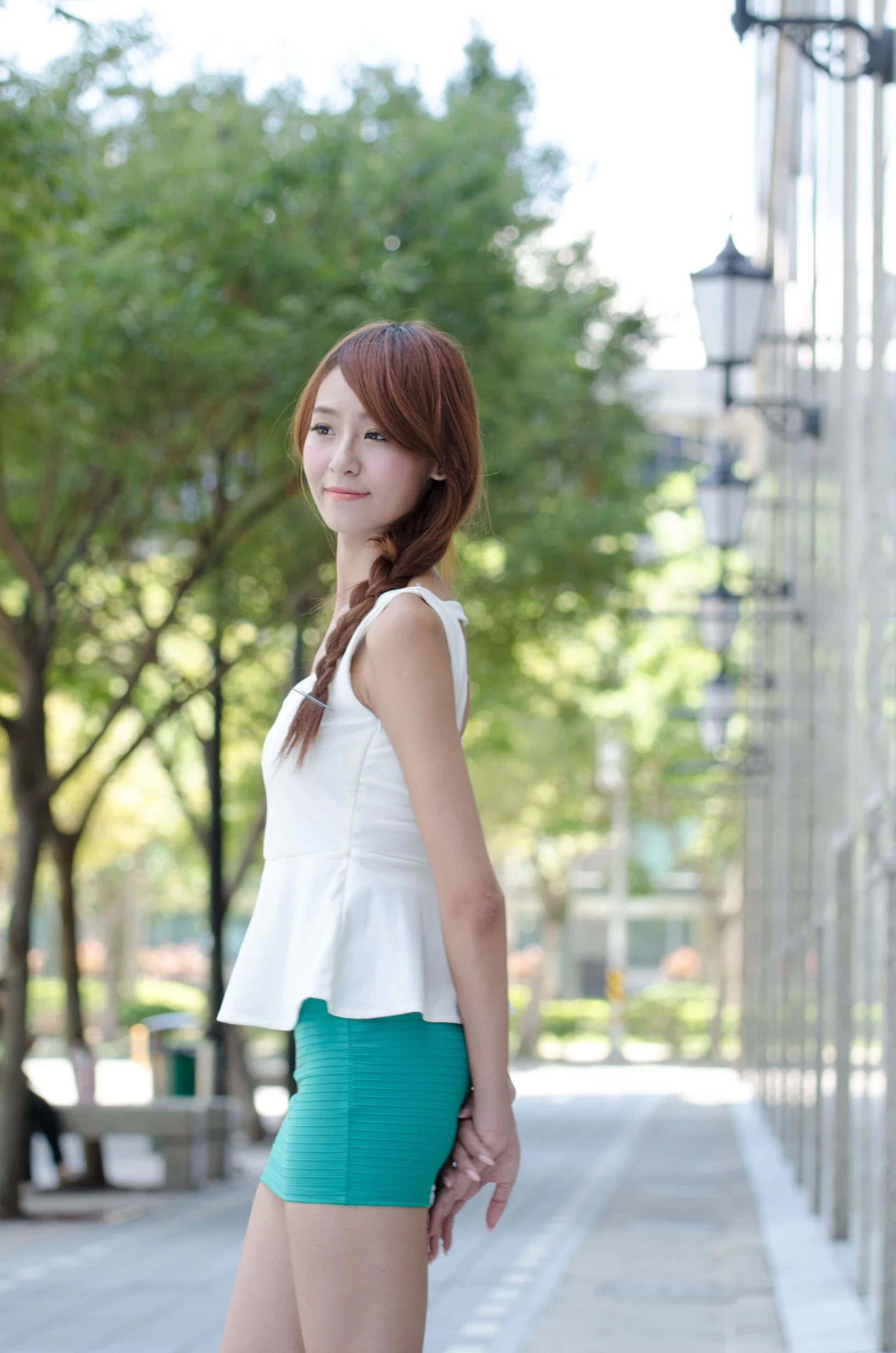 30740824.webp