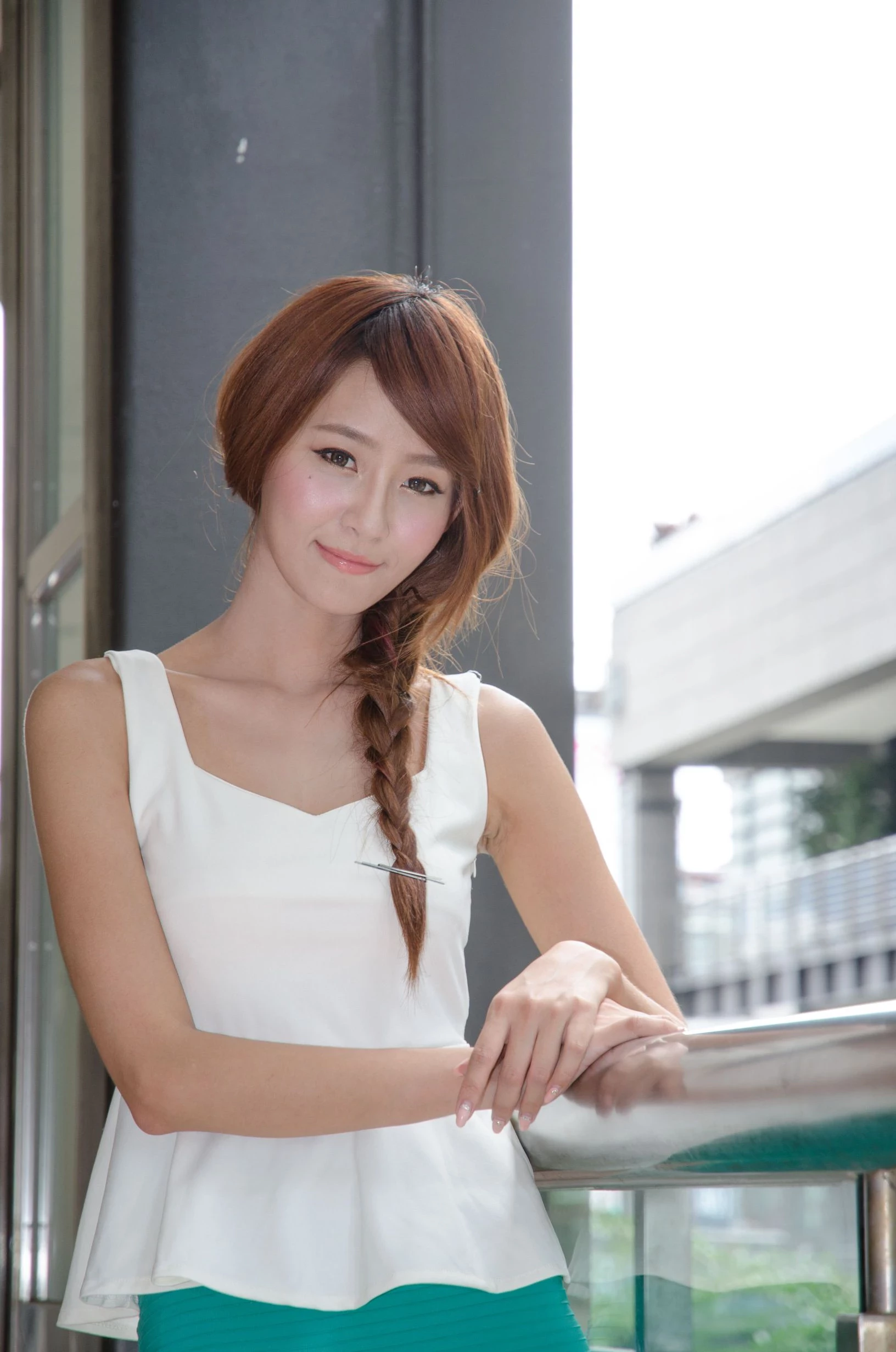 30740830.webp