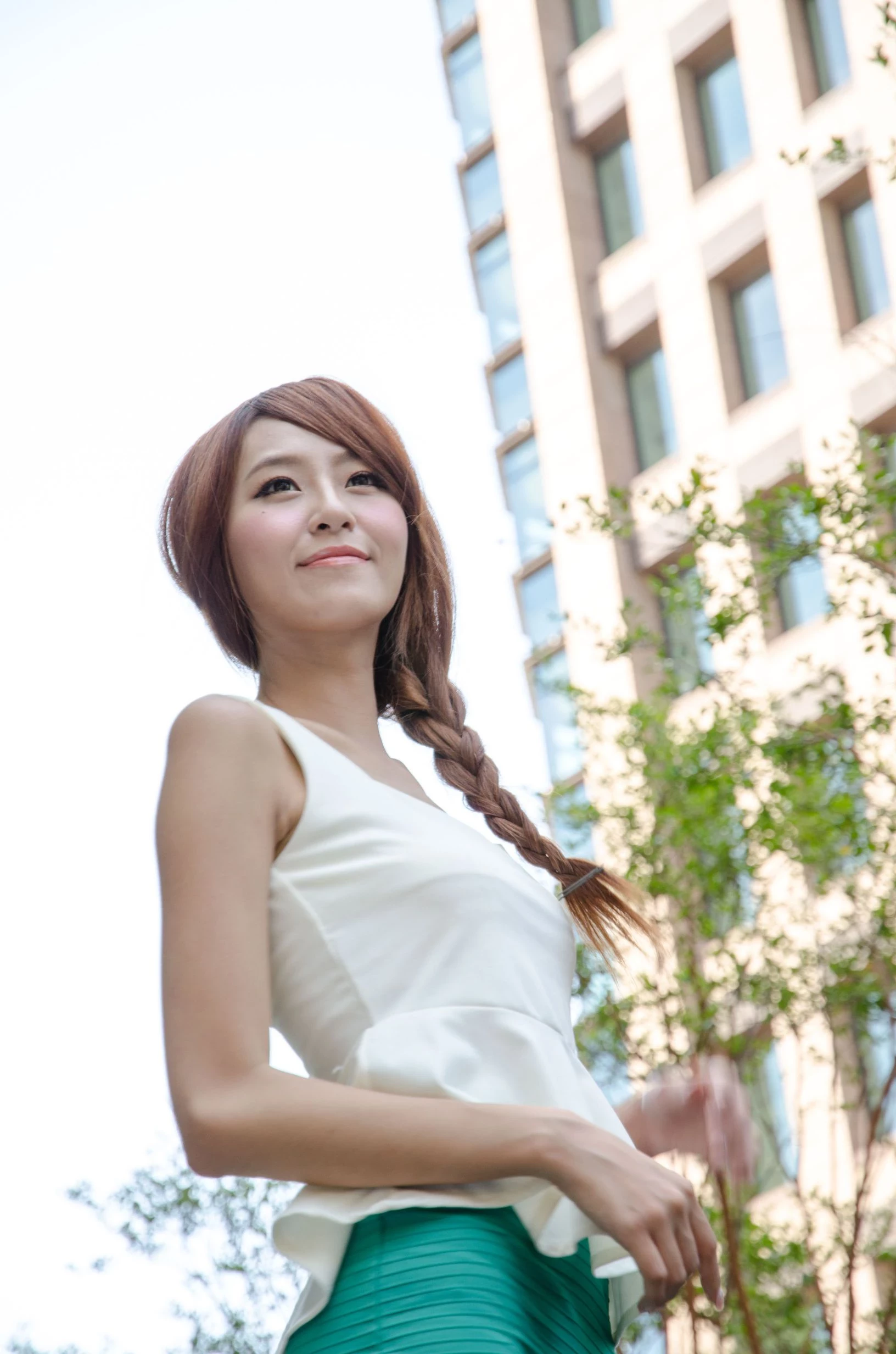30740834.webp