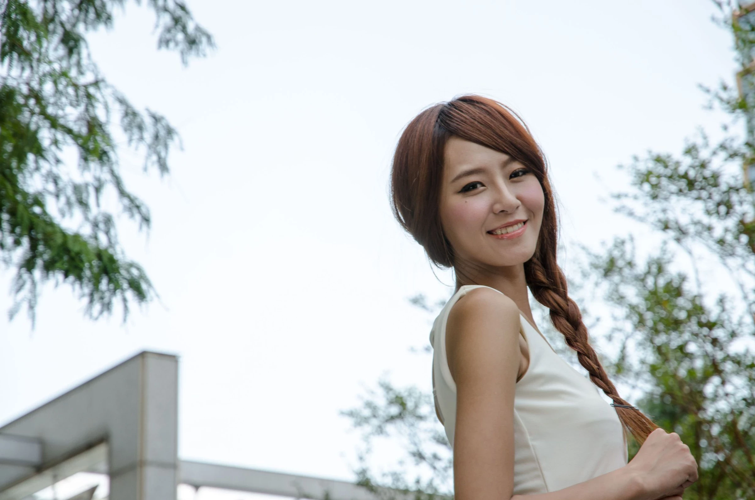30740836.webp
