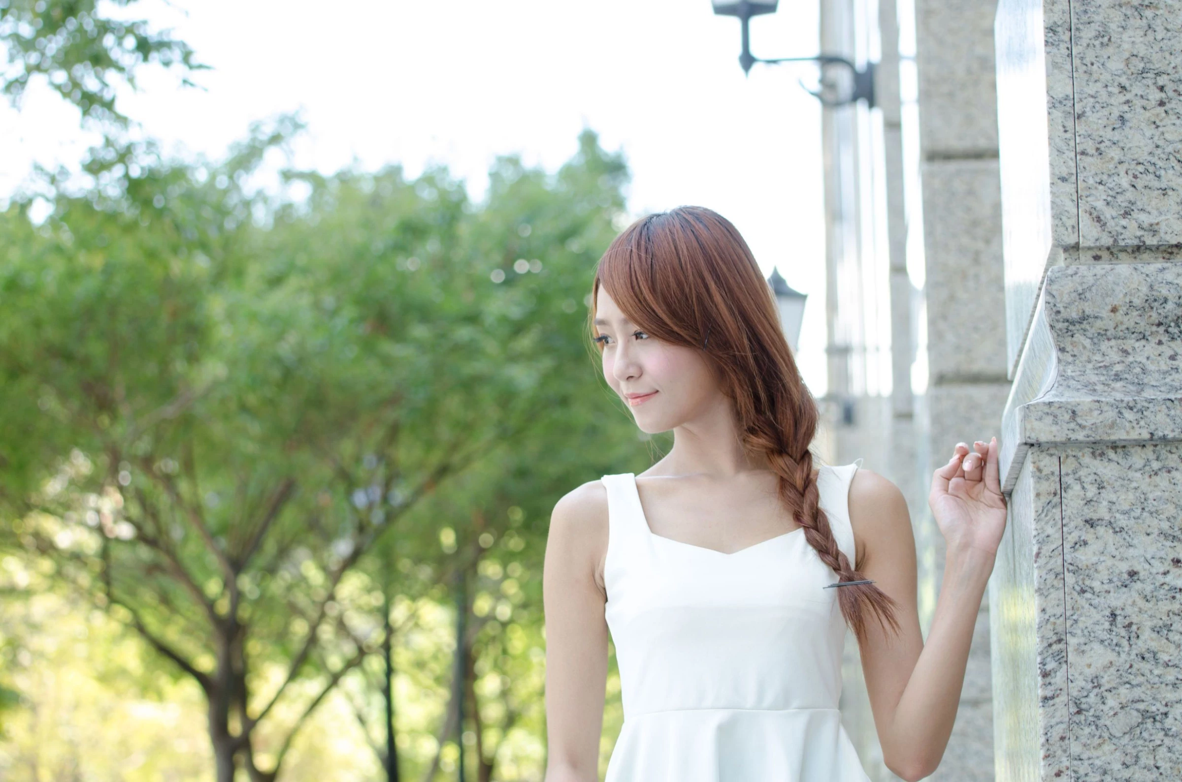 30740839.webp
