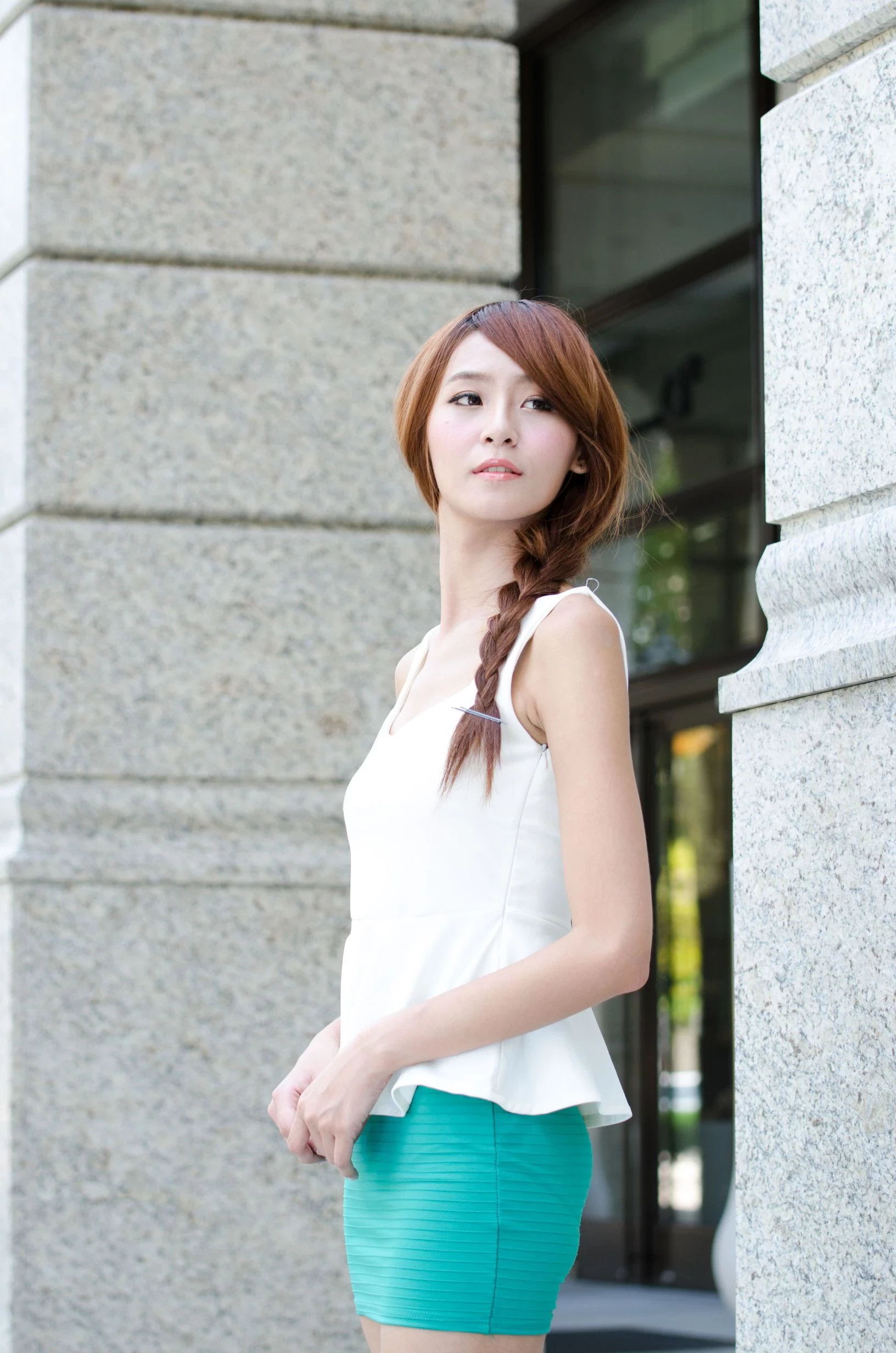 30740840.webp