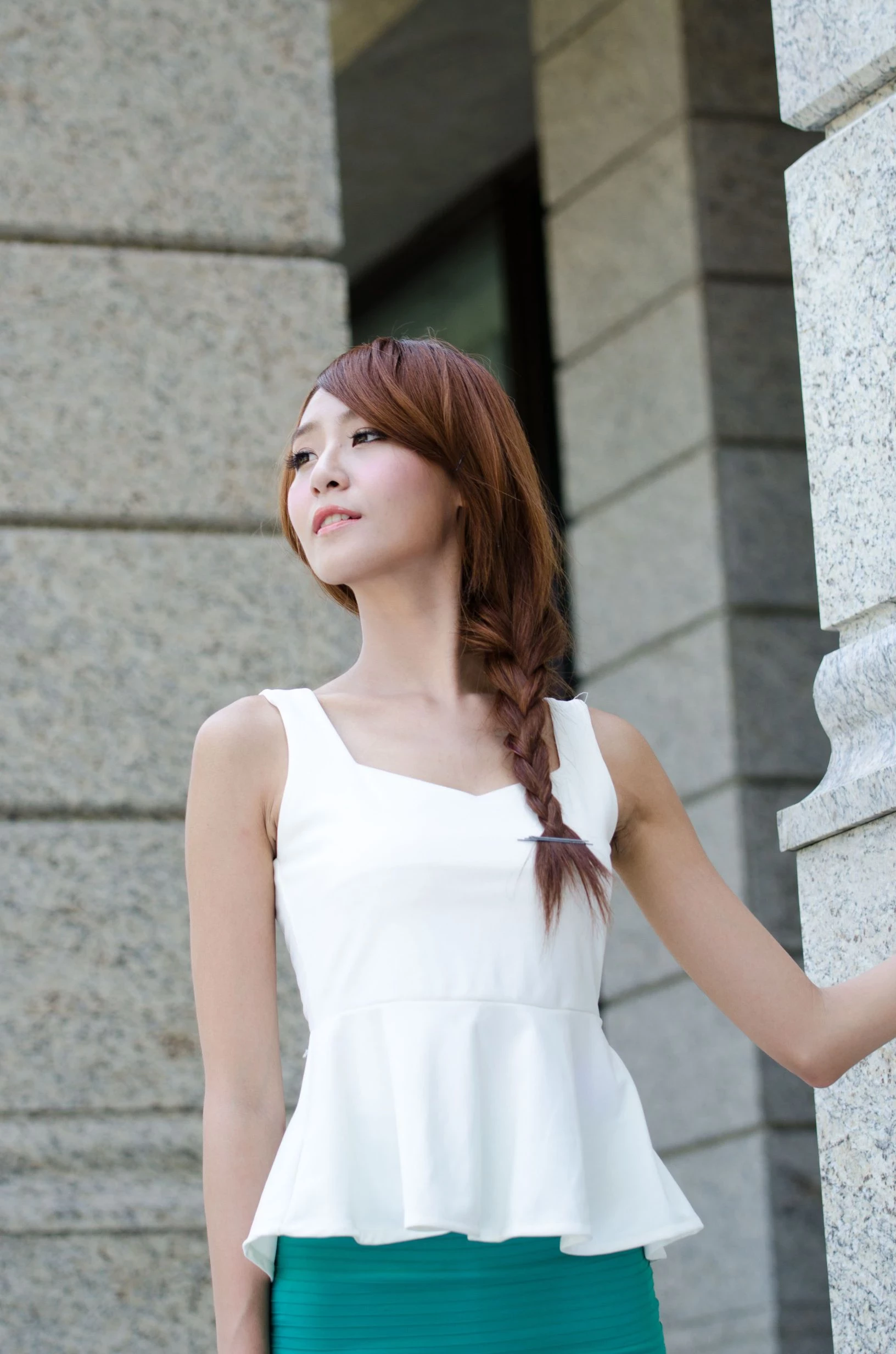 30740841.webp