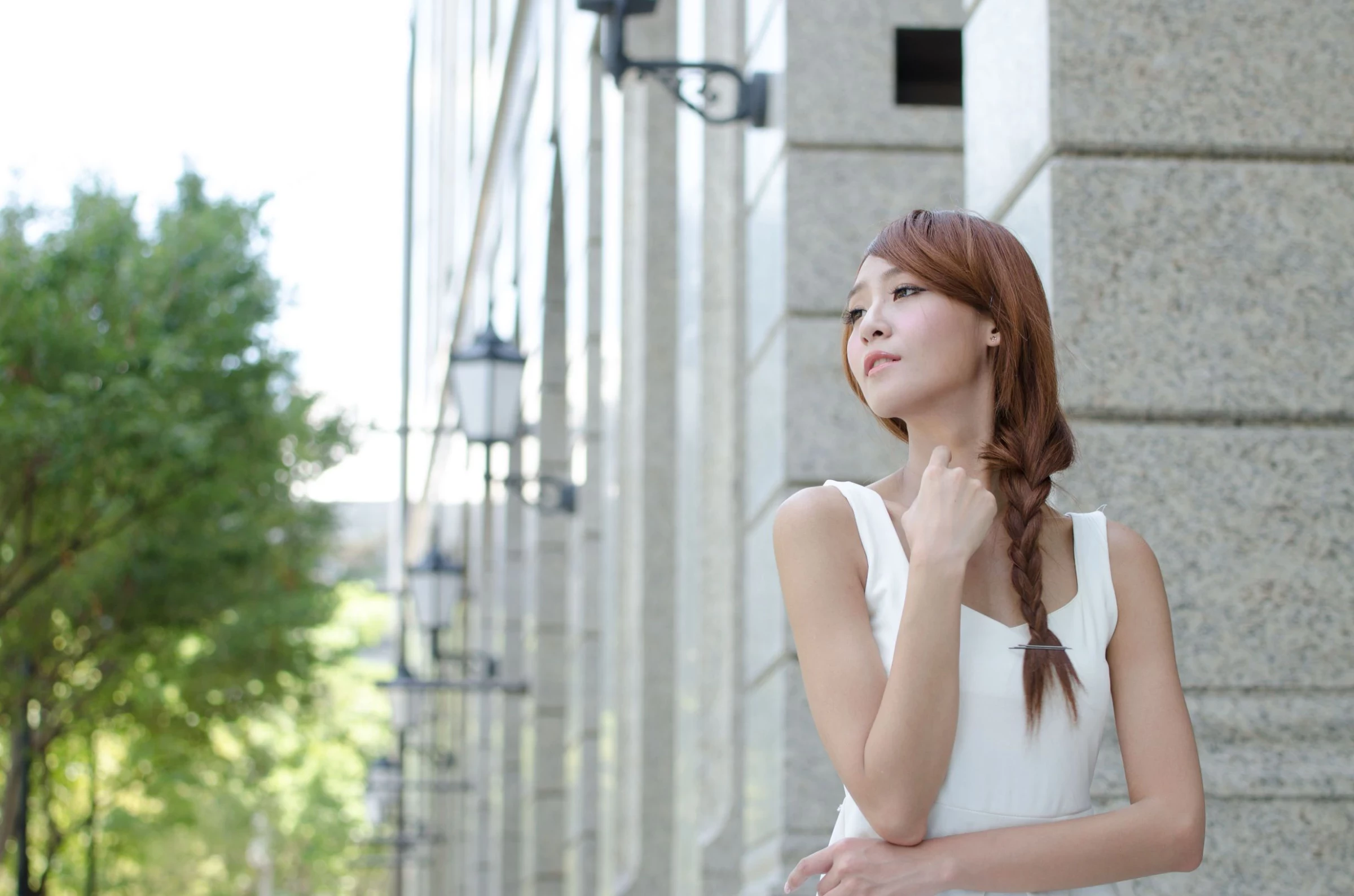 30740843.webp