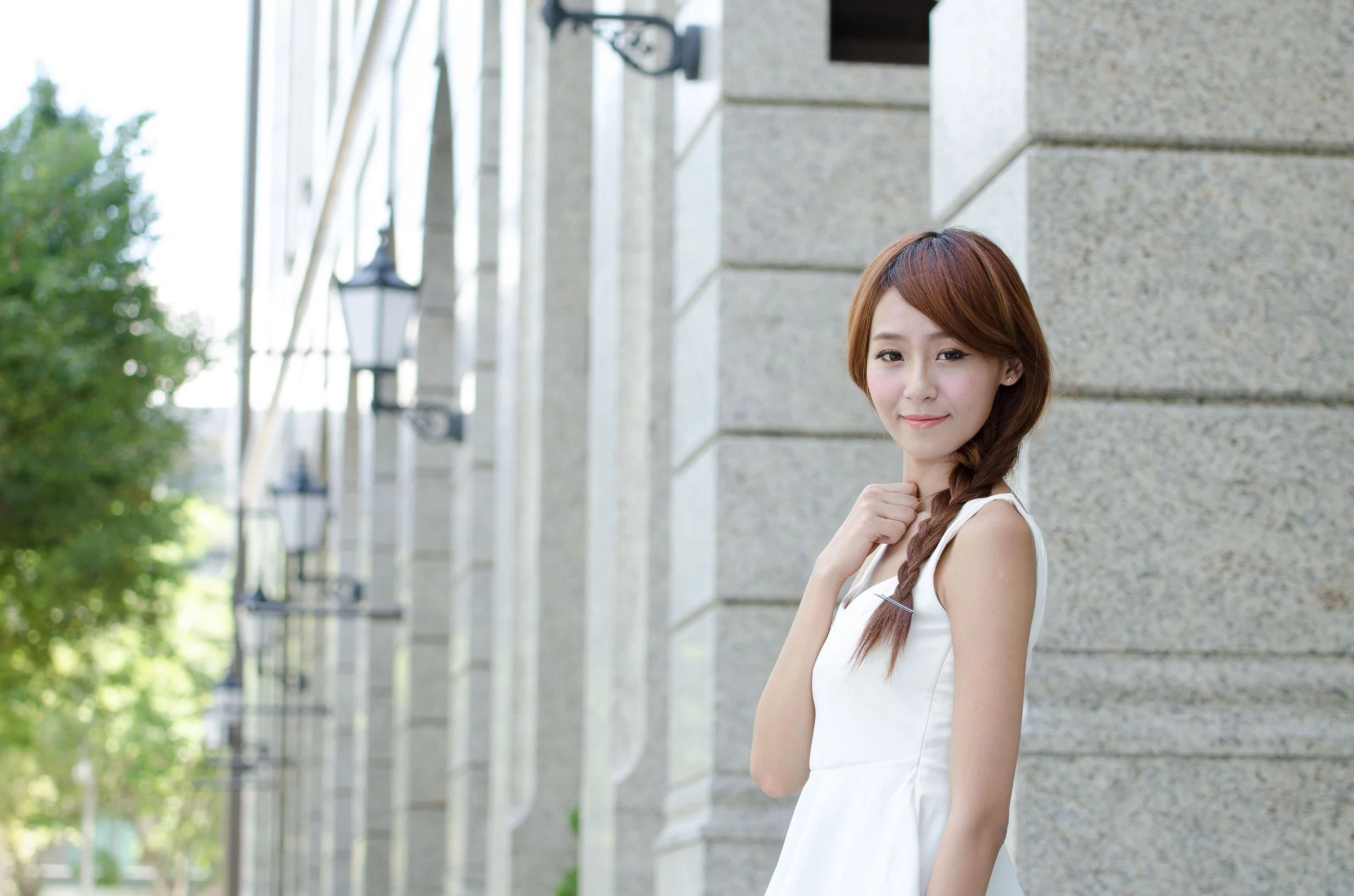30740842.webp