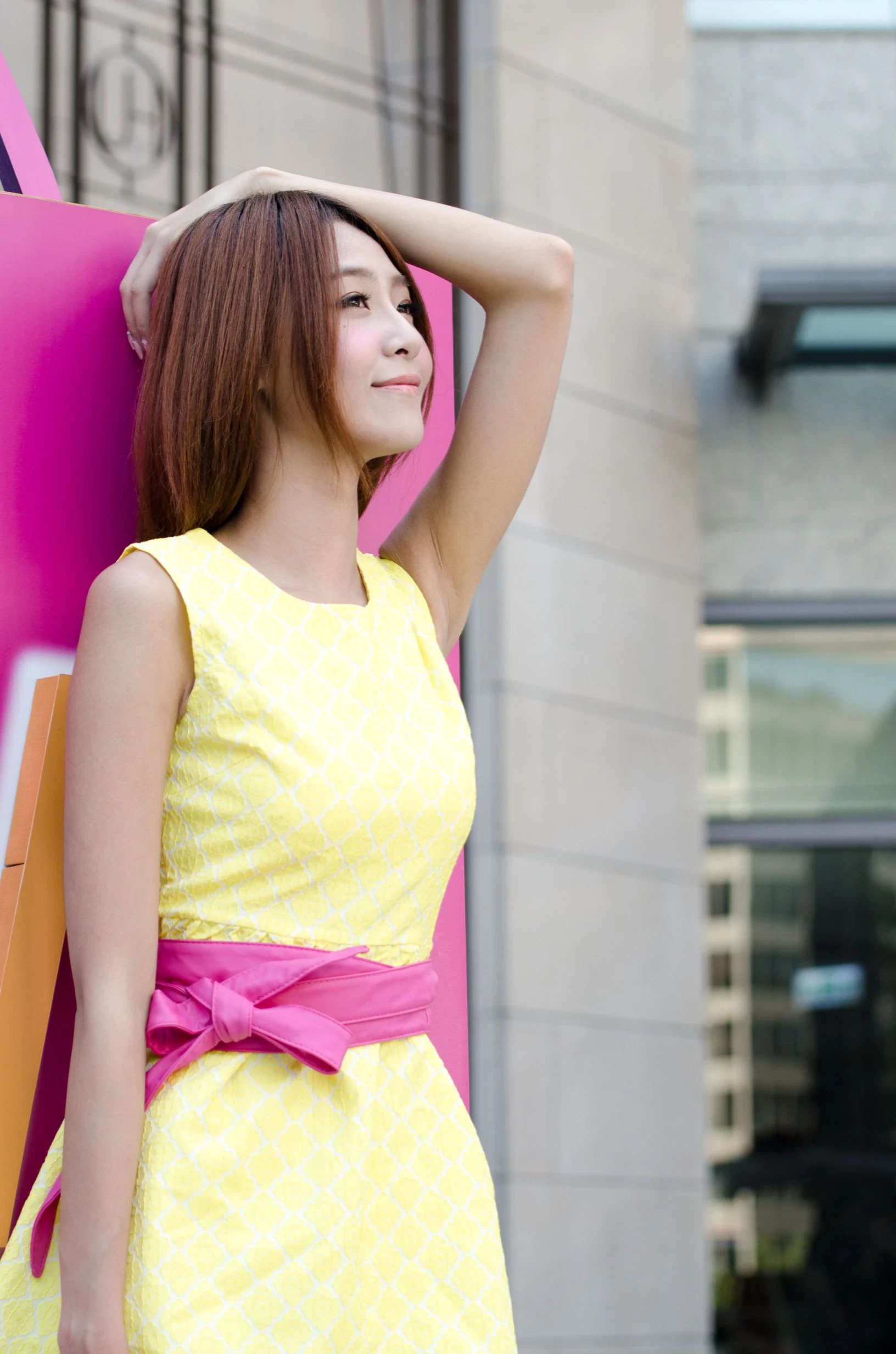 30740867.webp