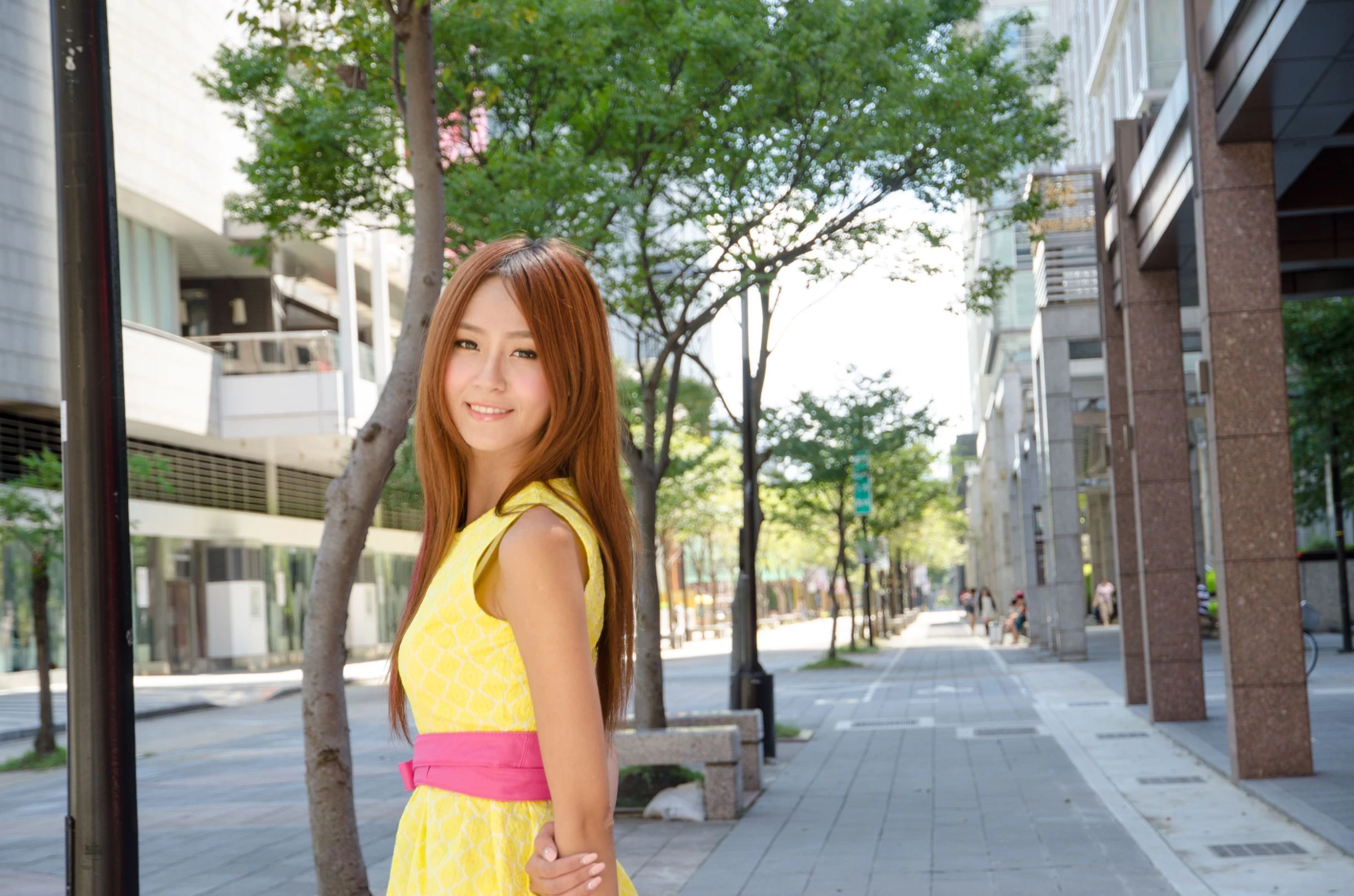 30740879.webp
