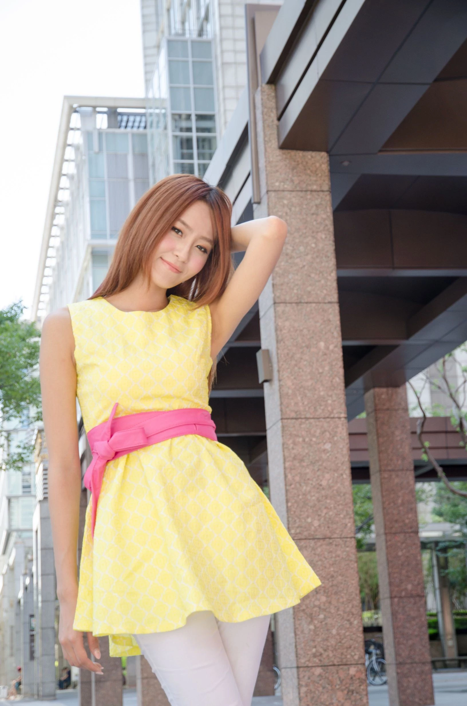 30740878.webp