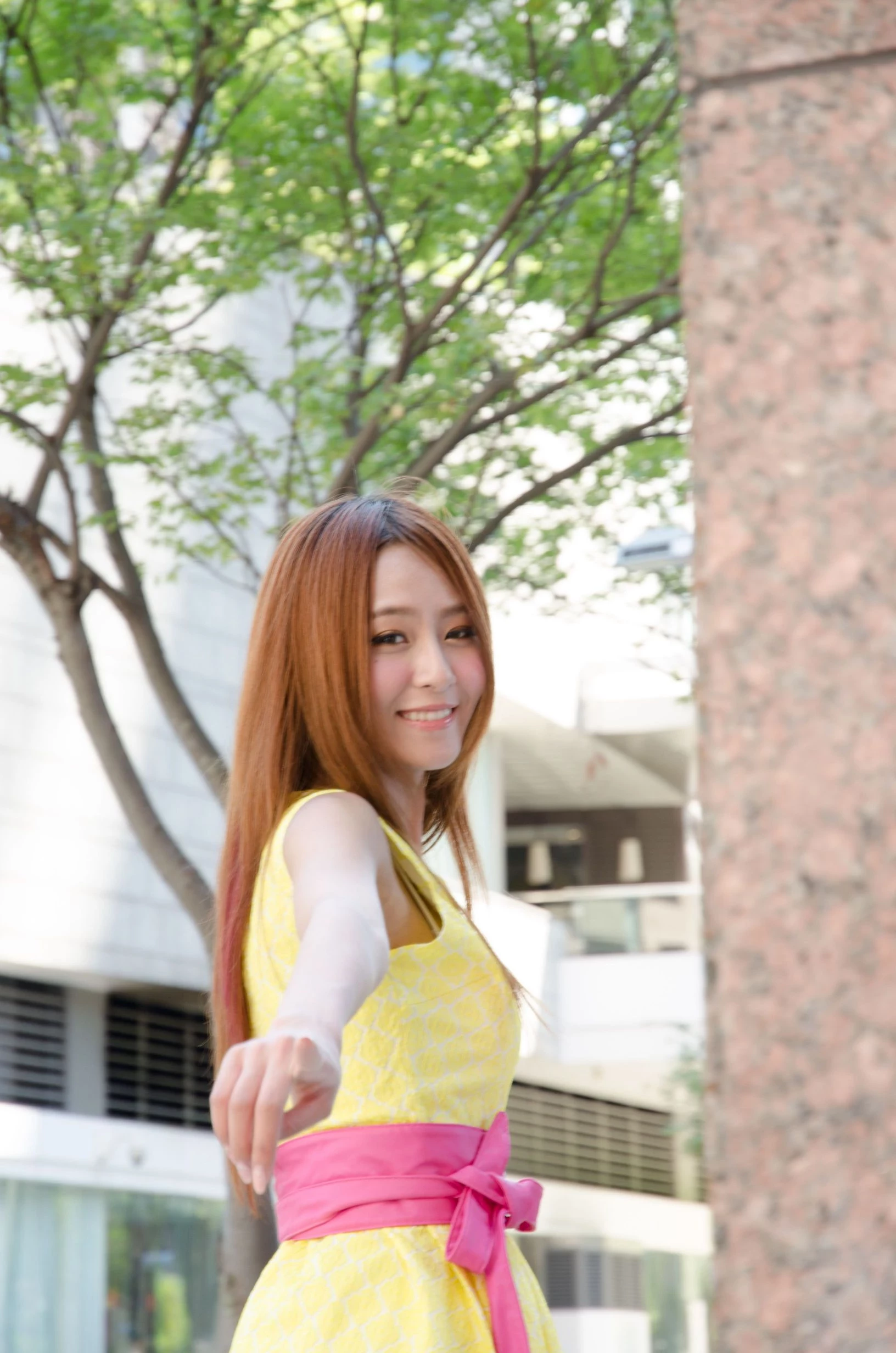 30740881.webp