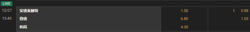 156.png