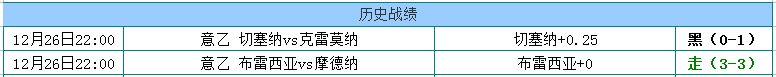 155.png