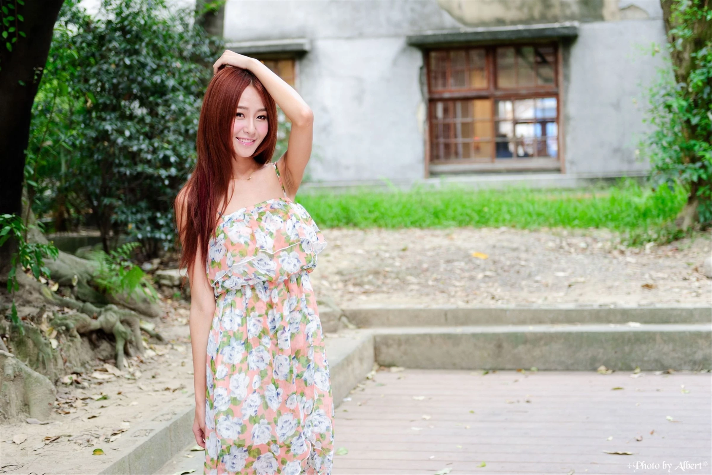 30755149.webp