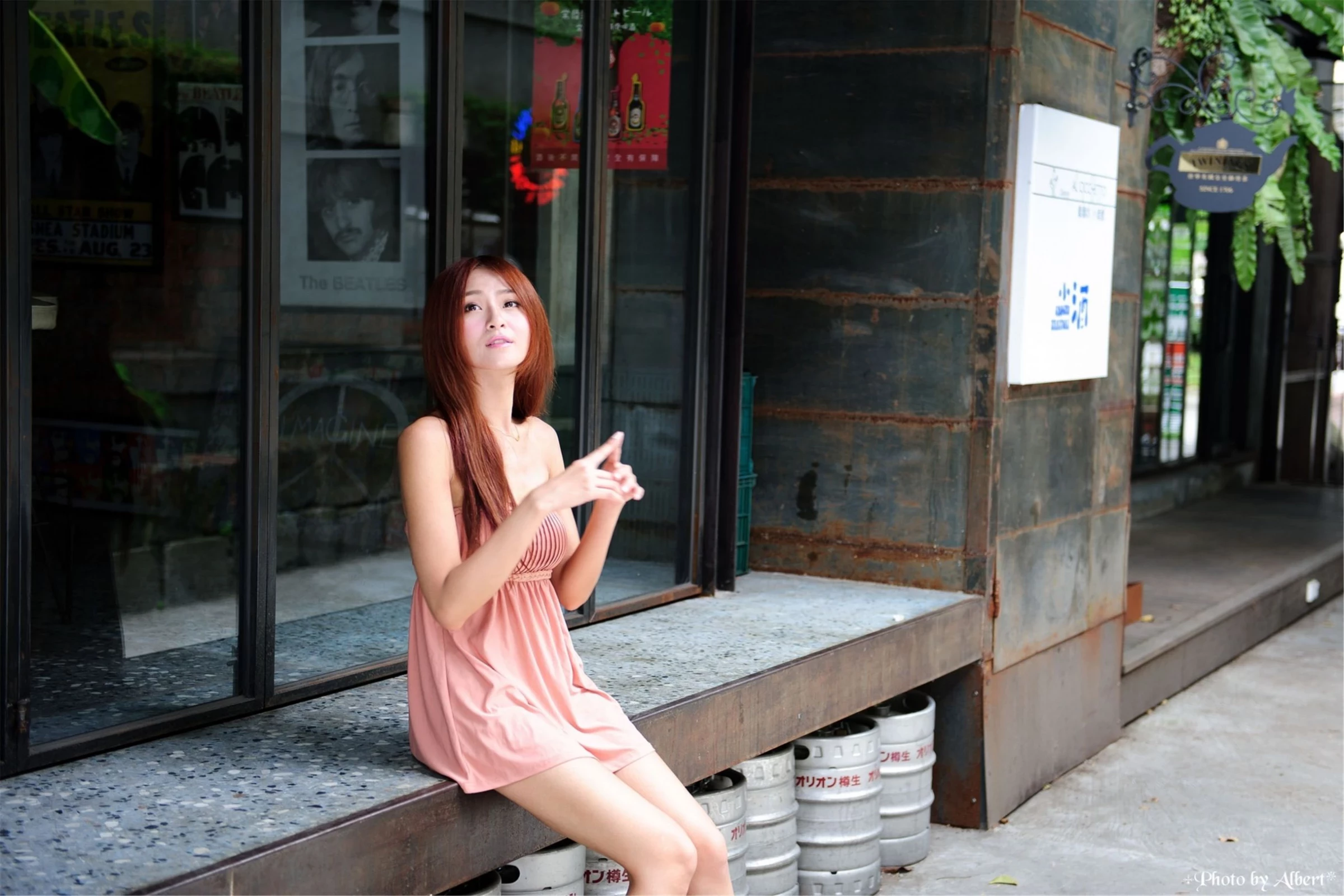 30755152.webp