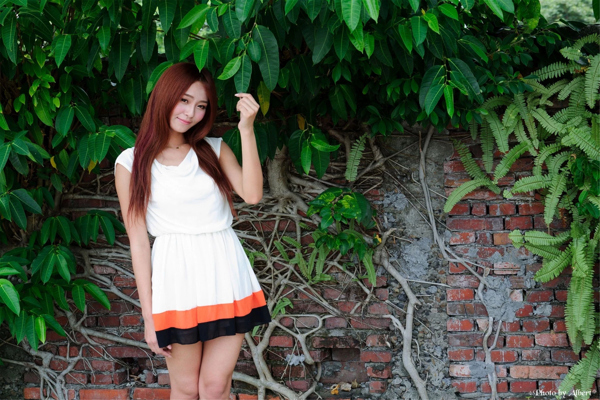 30755168.webp