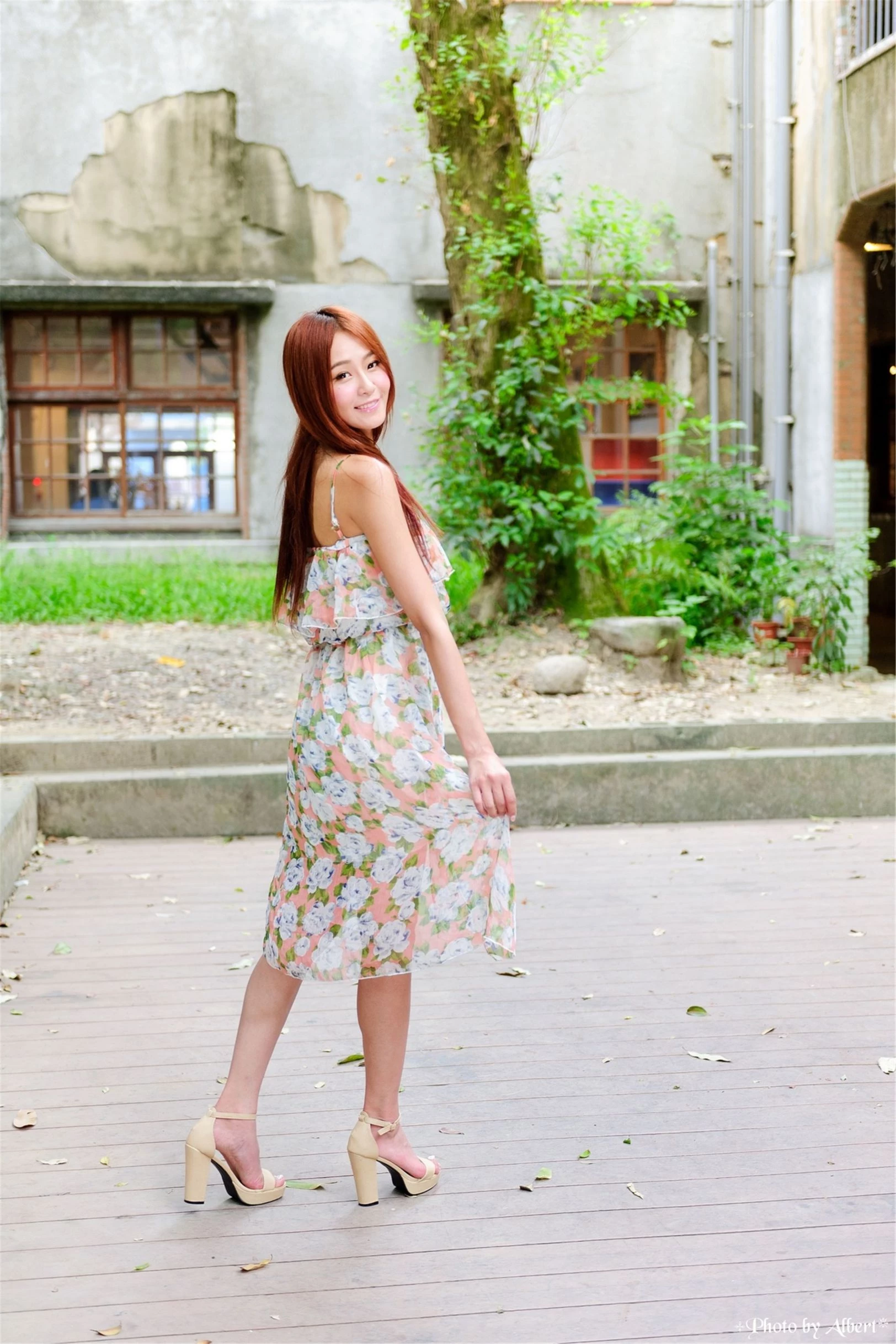 30755194.webp