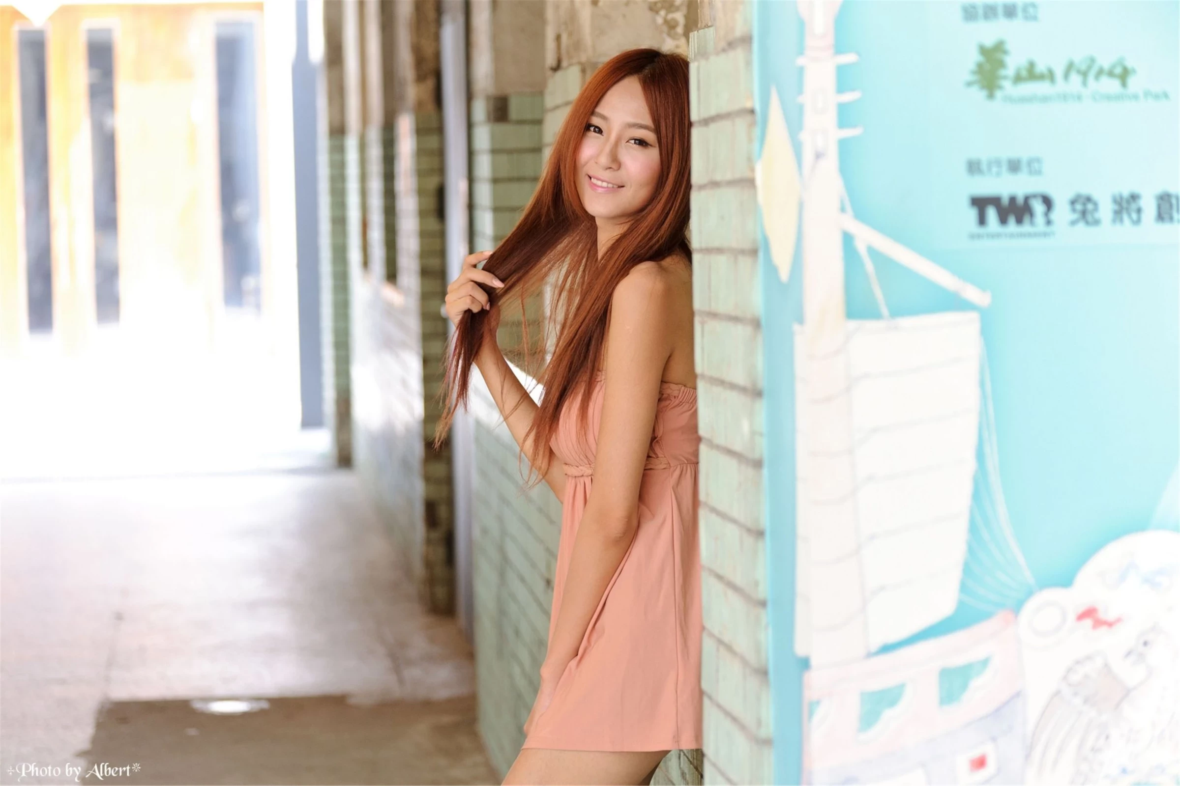 30755202.webp
