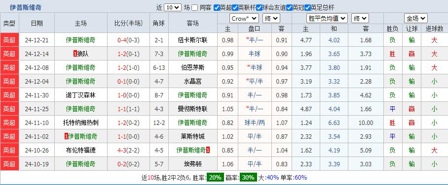 360截图20241227161518827.jpg