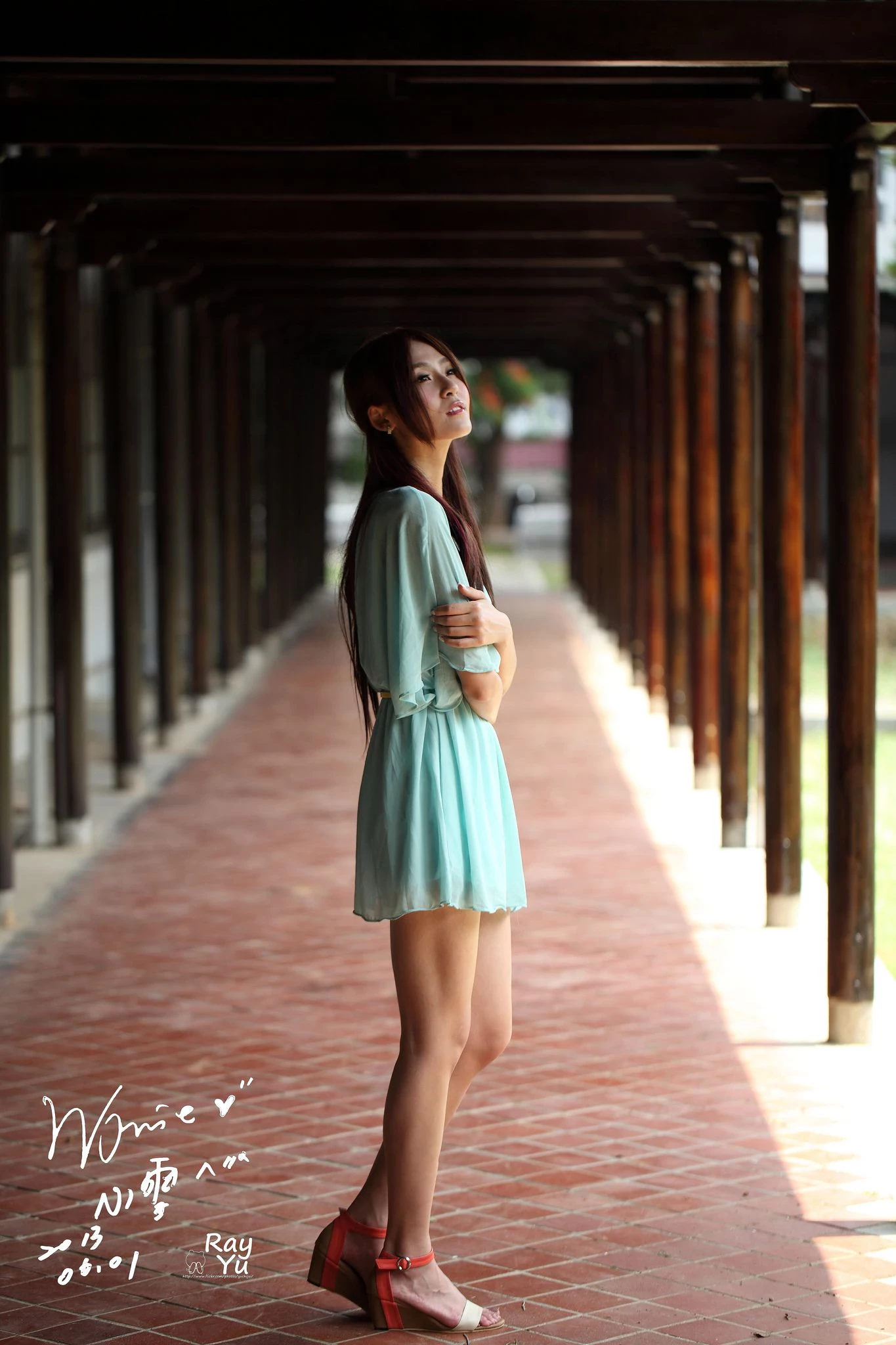 30769218.webp