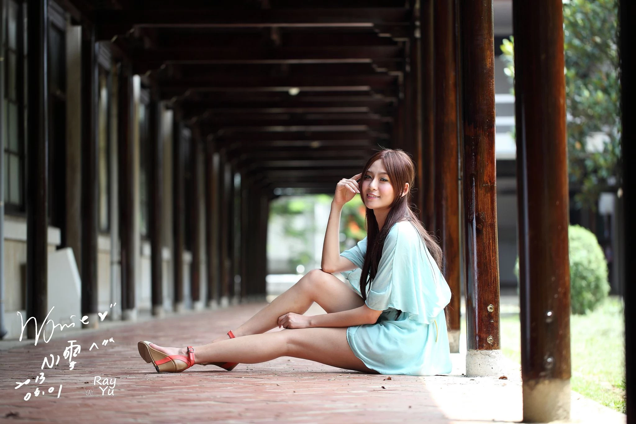 30769224.webp