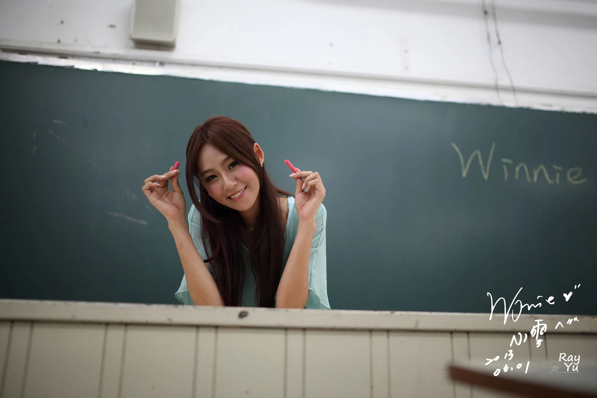 30769240.webp