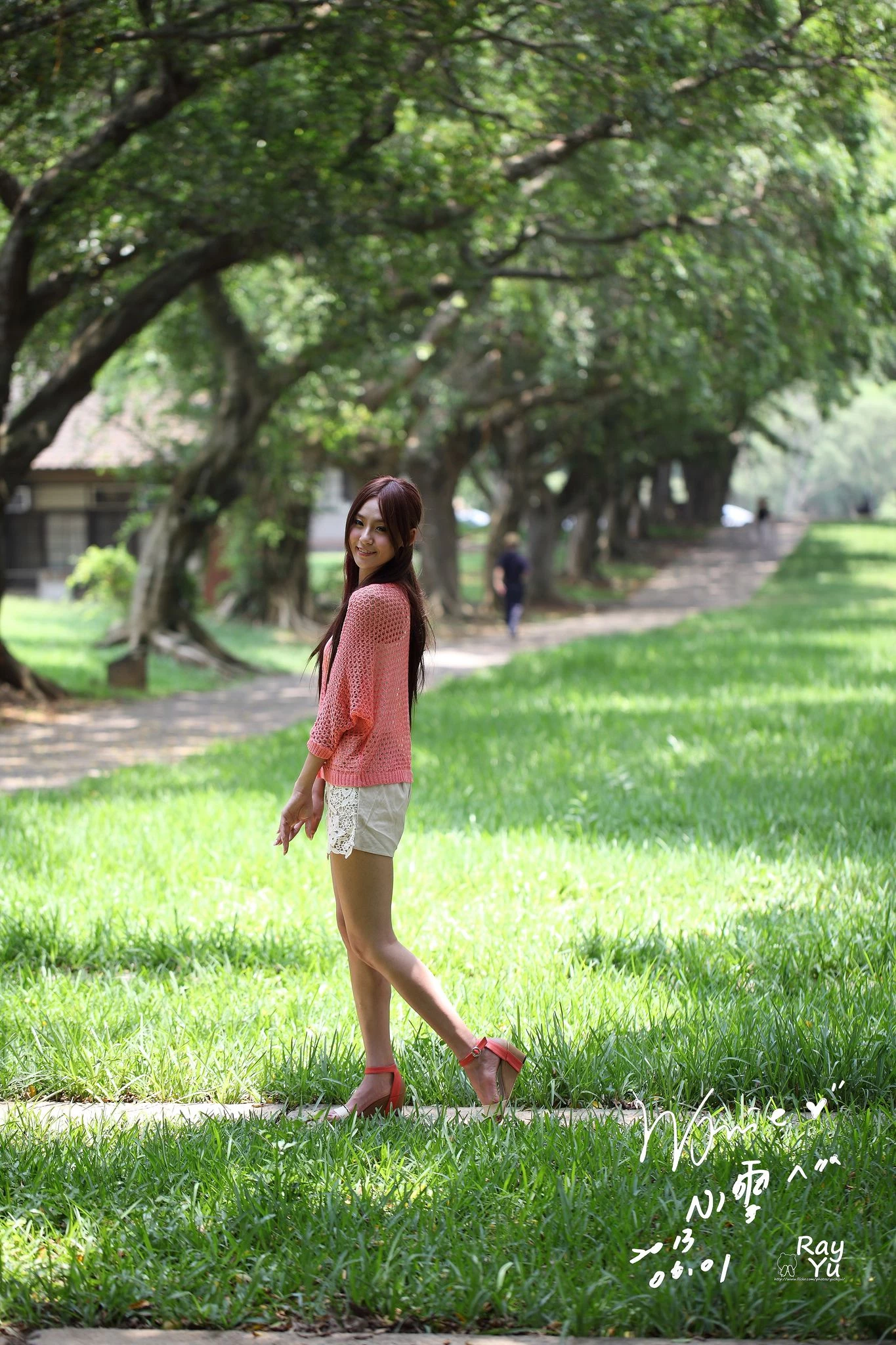 30769246.webp