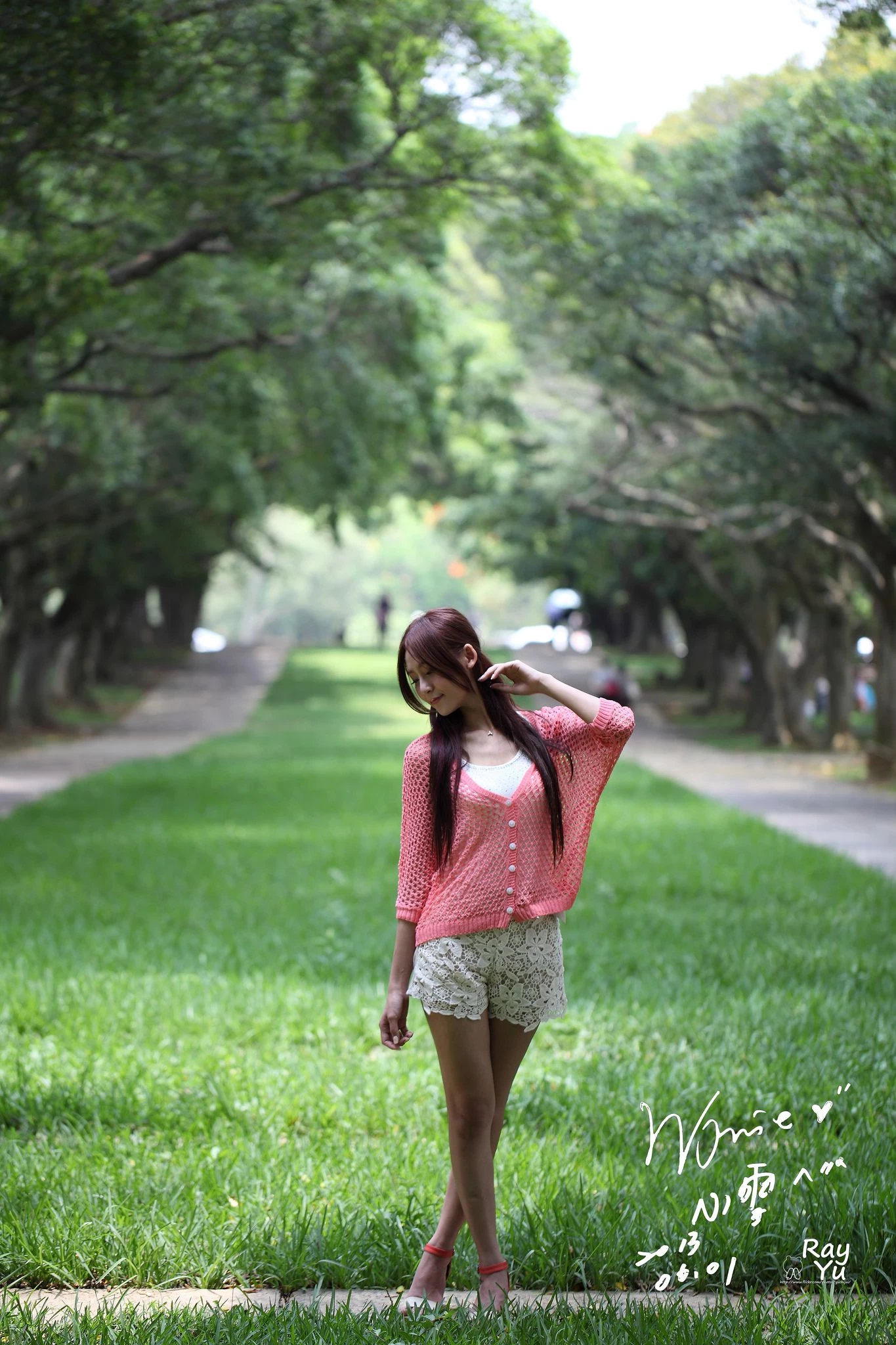 30769251.webp