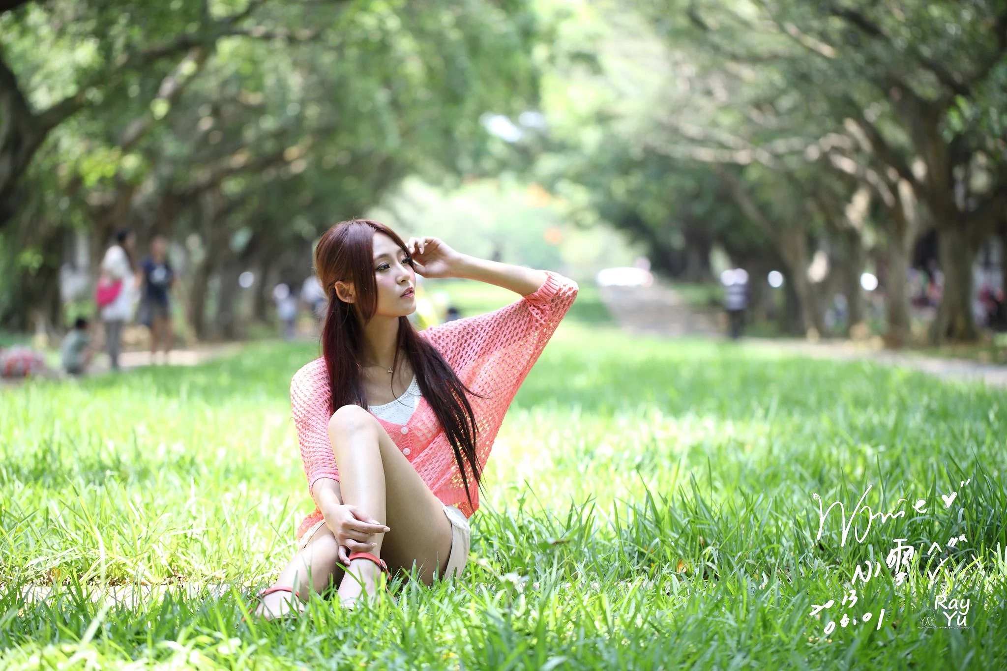 30769260.webp