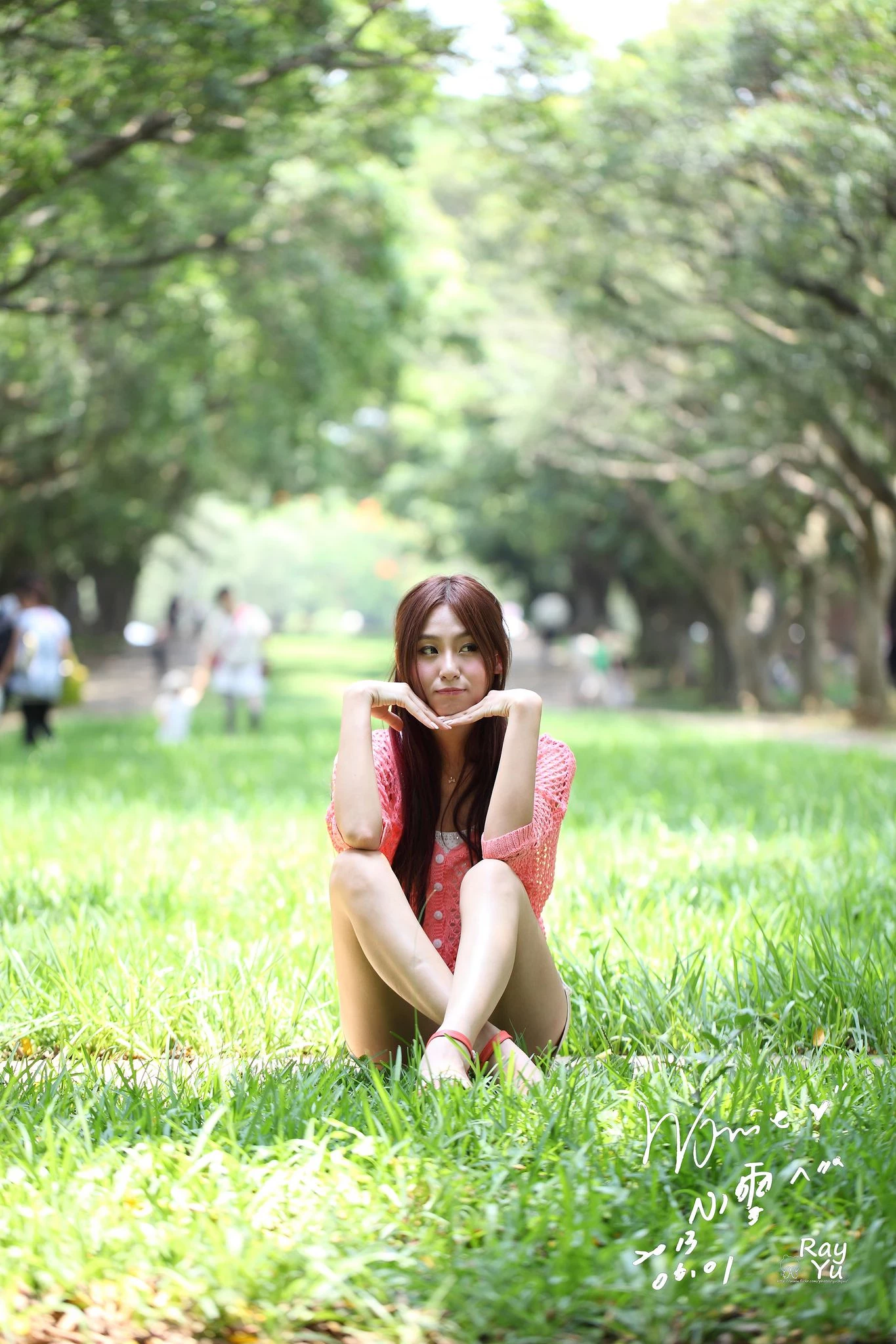 30769264.webp