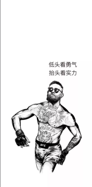 image_2024_12_27T13_01_31_180Z.png