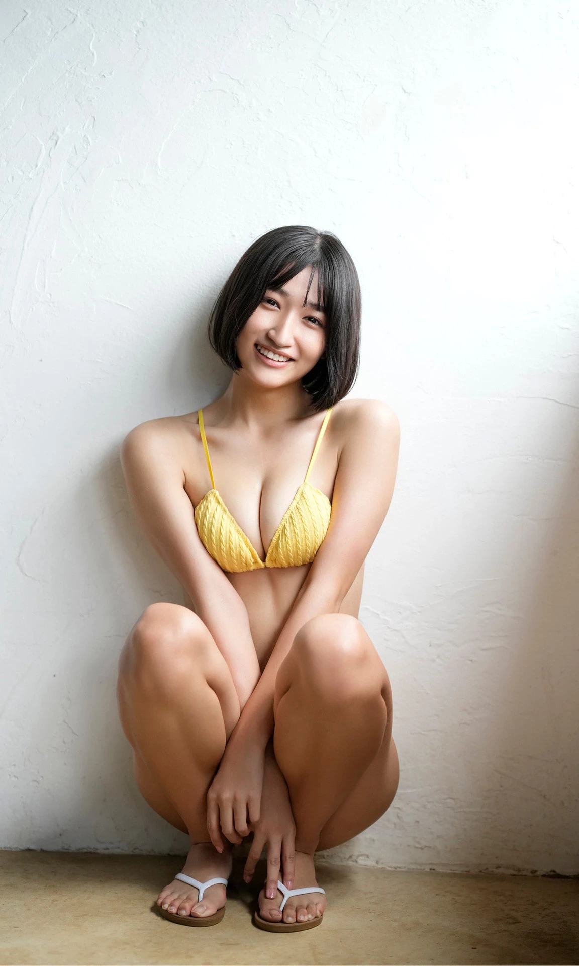 31402731.webp