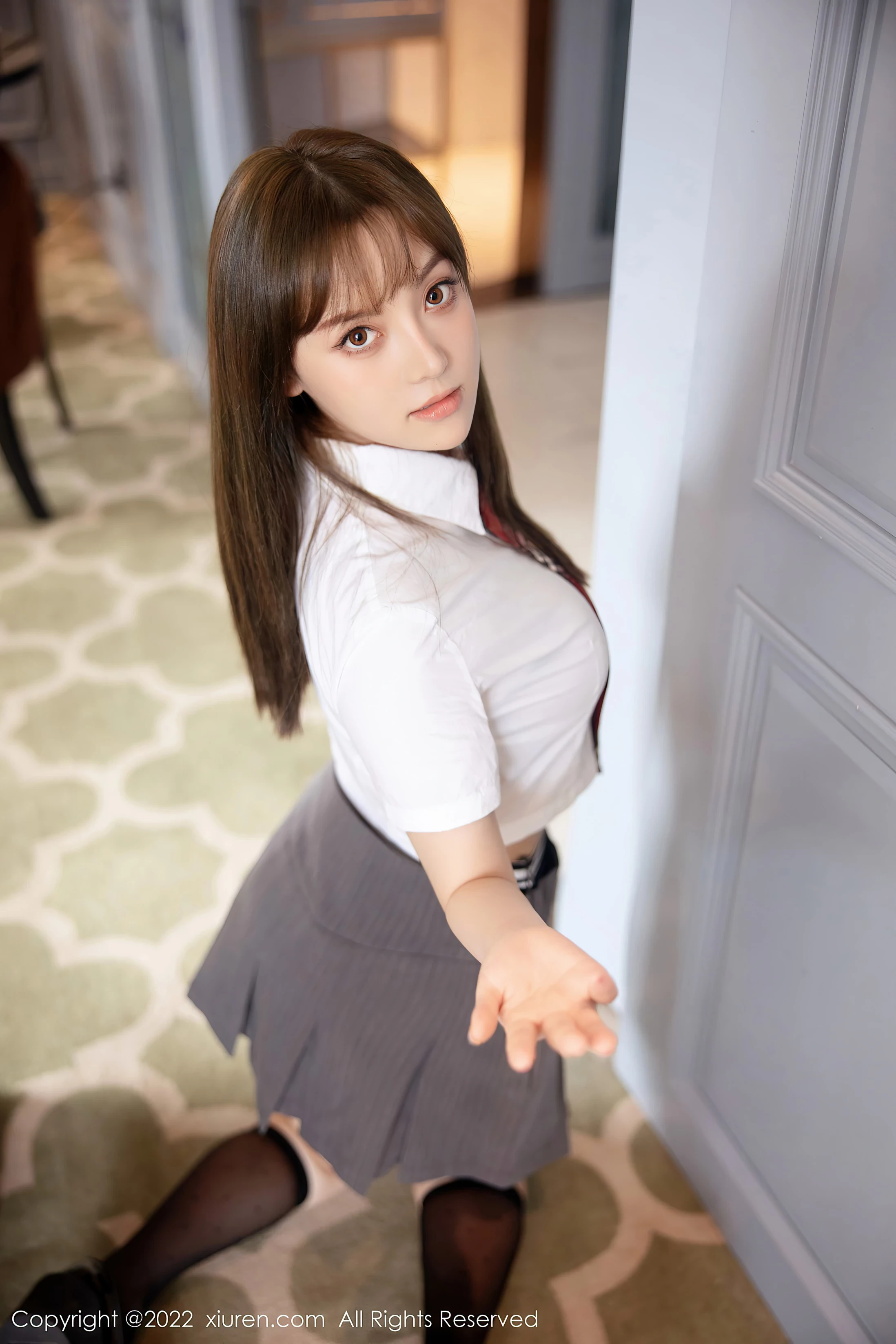 31415449.webp