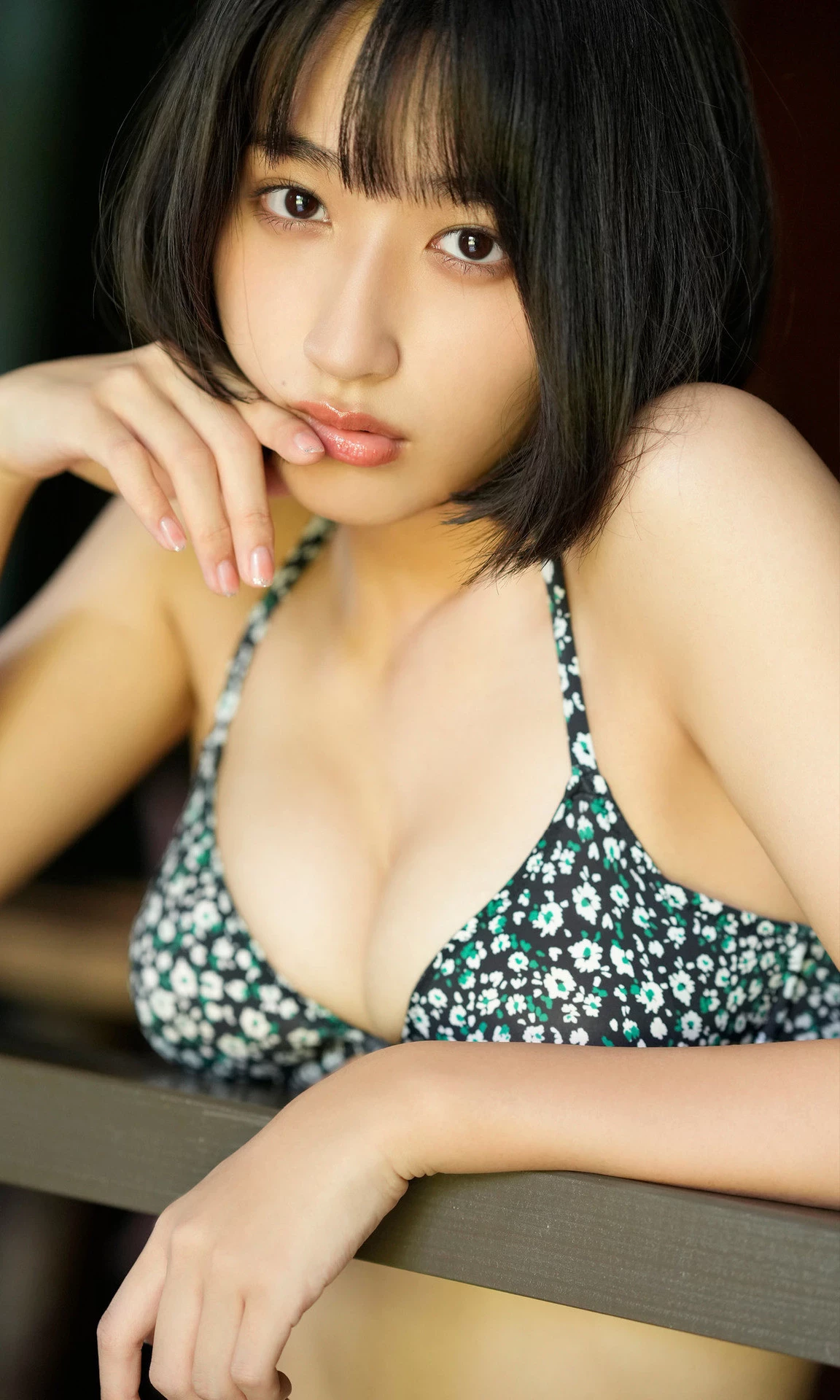 31402737.webp