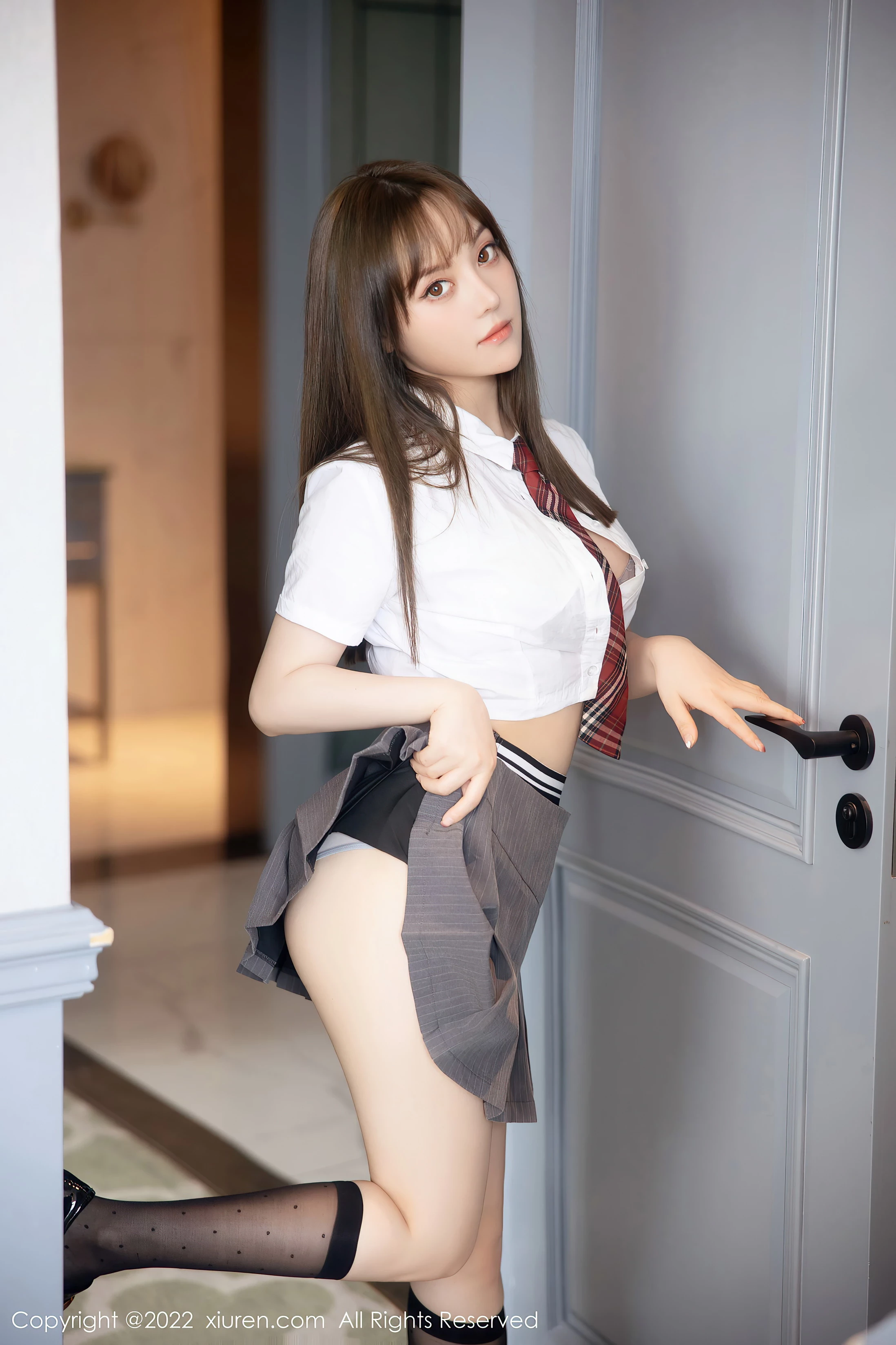 31415454 (1).webp