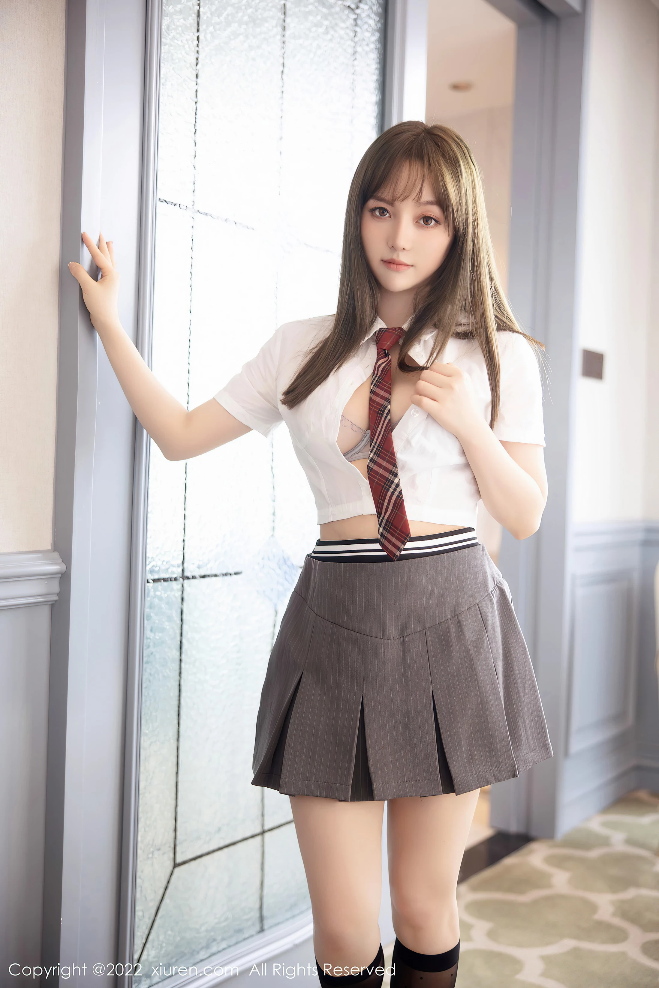 31415457 (1).webp