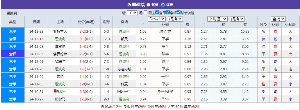 360截图20241228072217678.jpg
