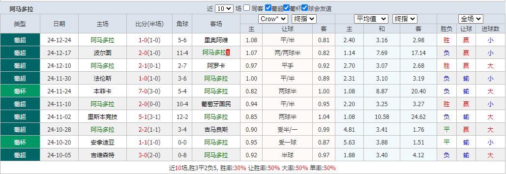 360截图20241228073719838.jpg