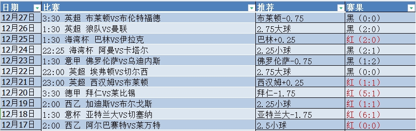 微信截图_20241228082935.png