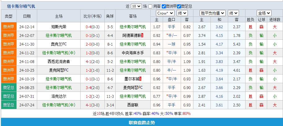 360截图20241228104131628.jpg