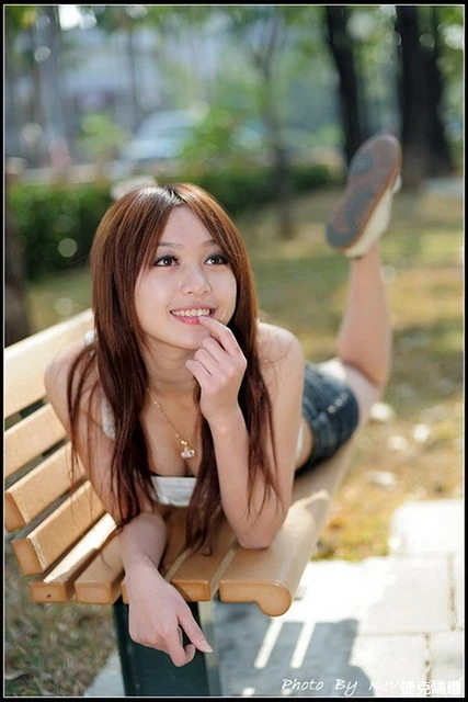 17686833.webp