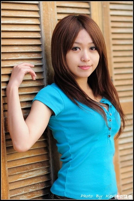 17686843.webp