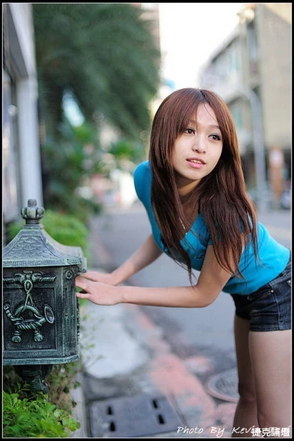 17686842.webp