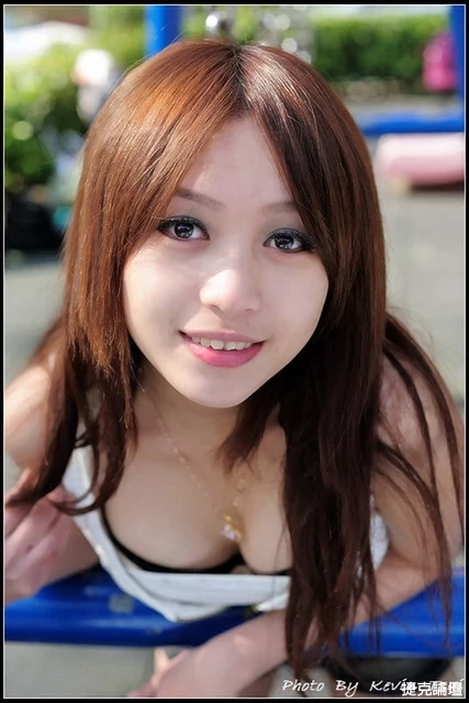 17686845.webp