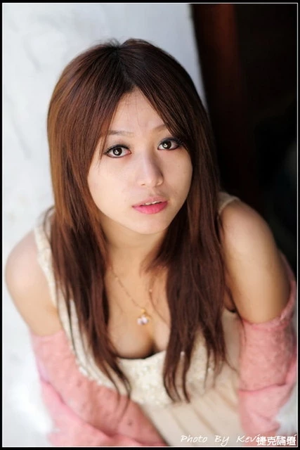 17686848.webp