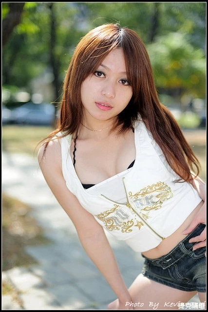17686855.webp