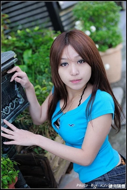 17686858.webp