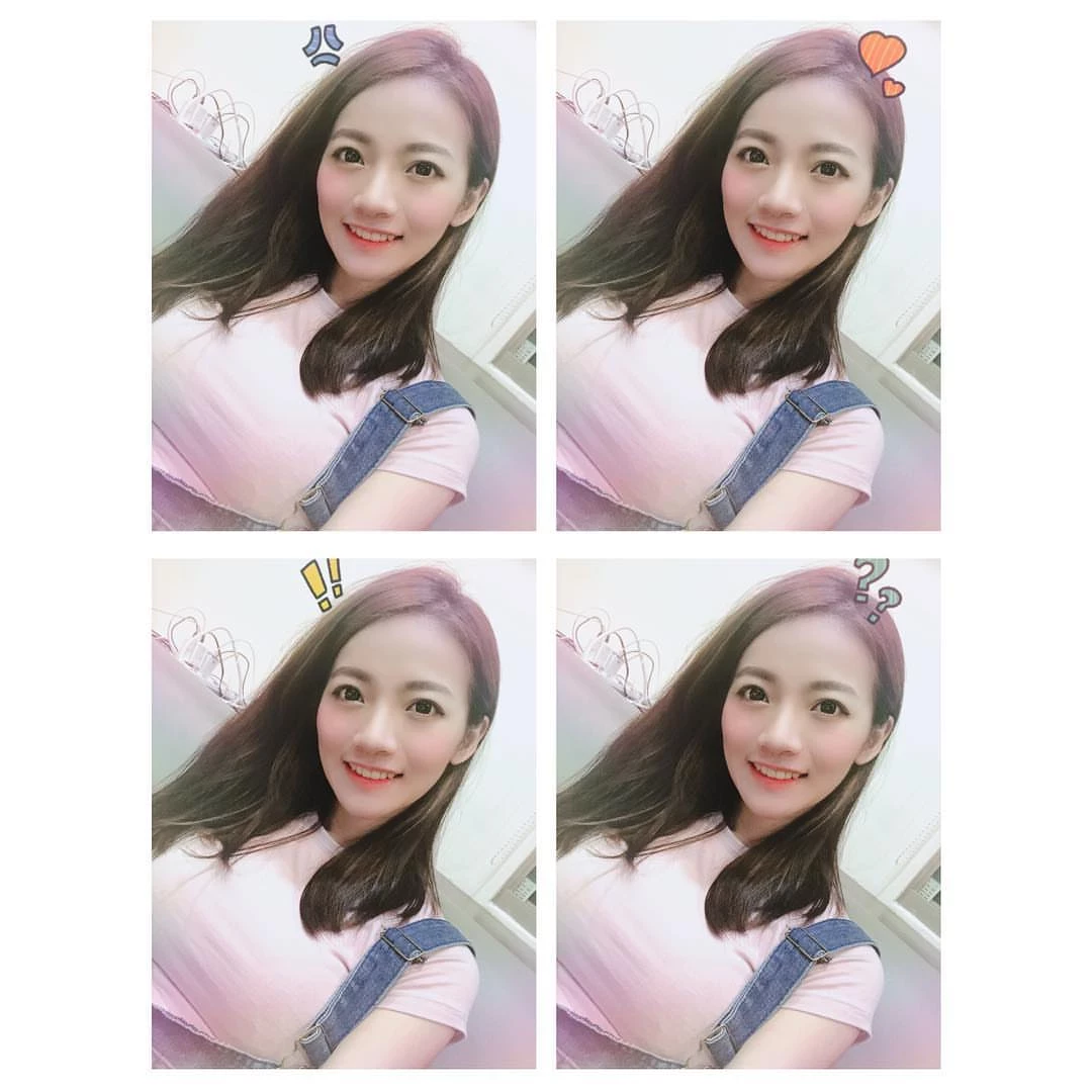 4347408.webp