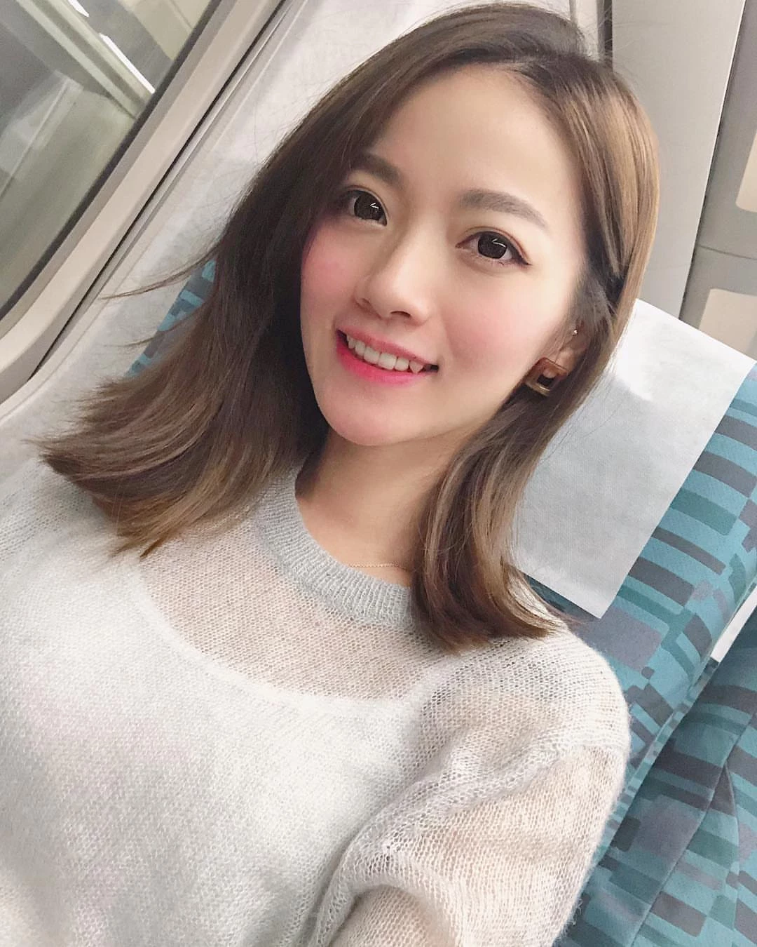 4347409.webp