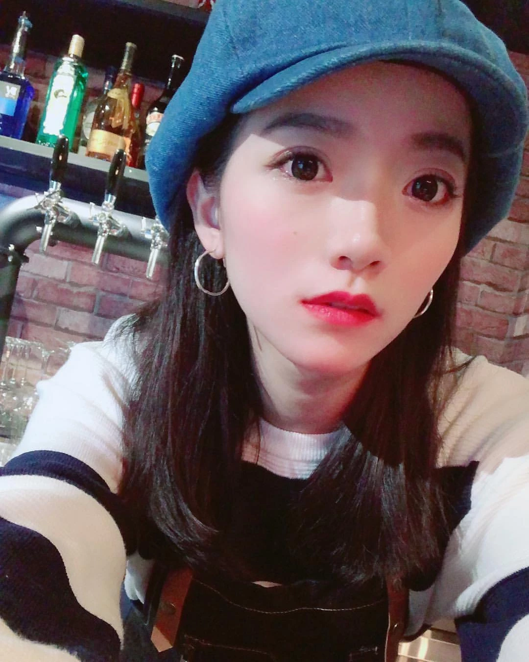4347412.webp