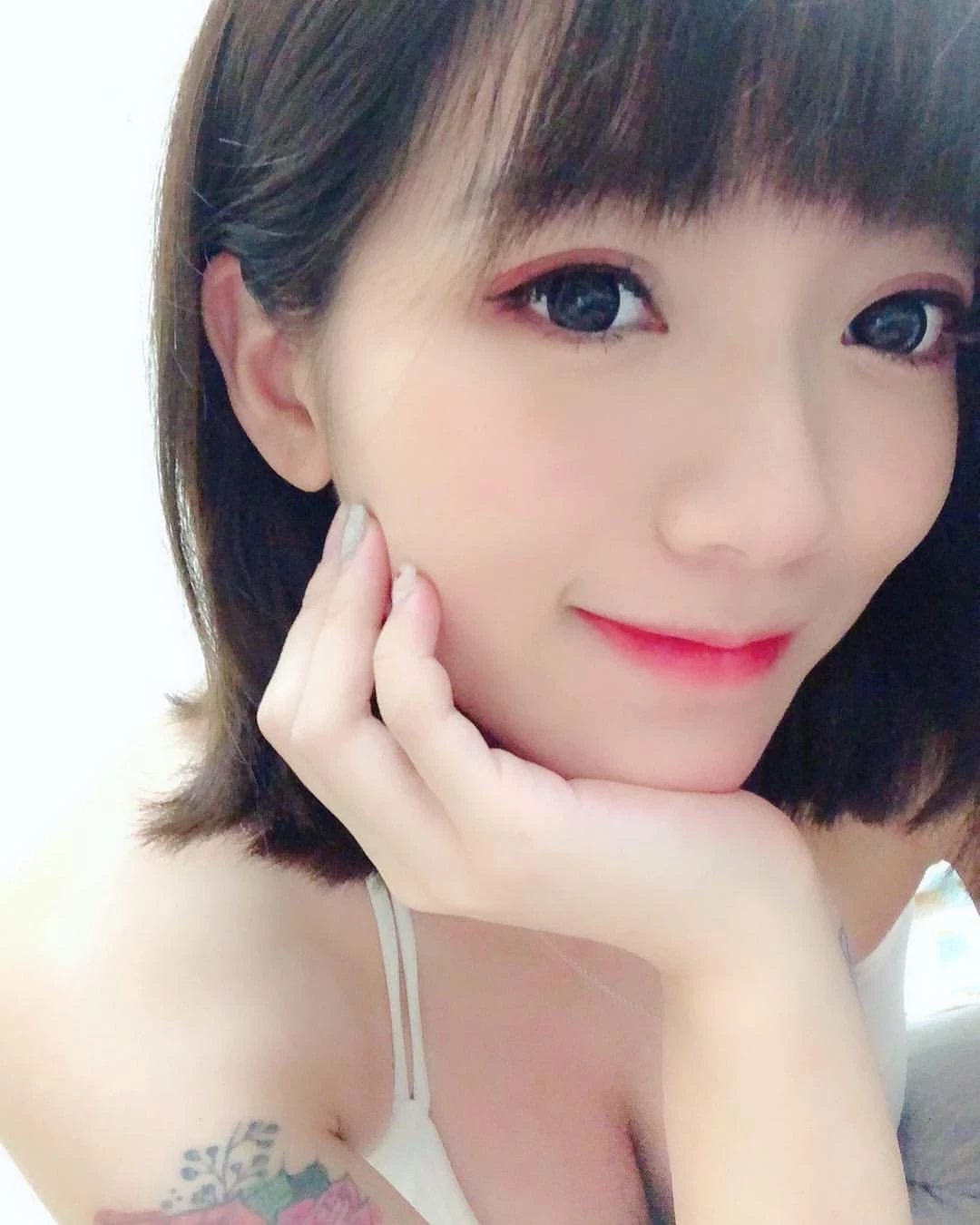 4347415.webp