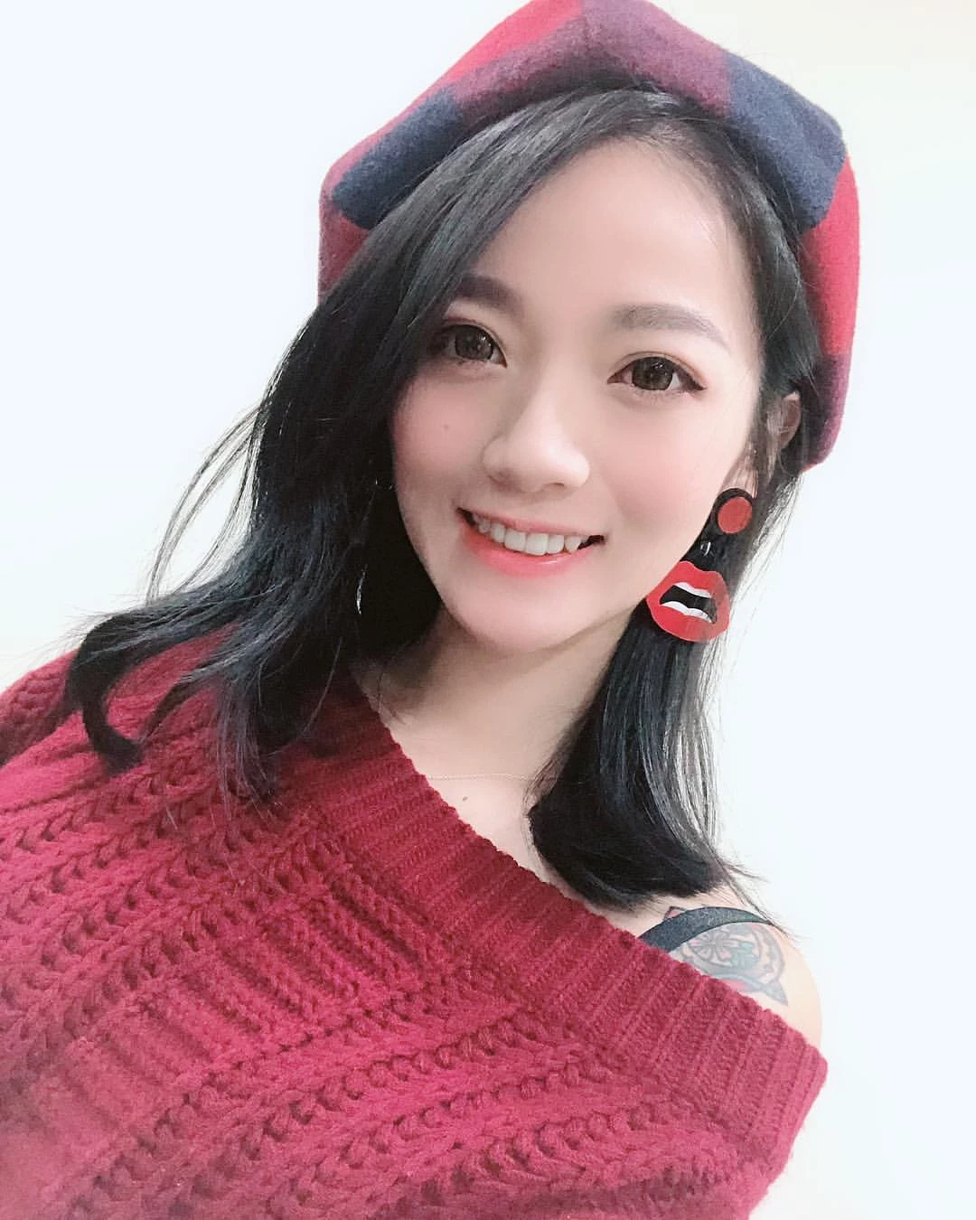 4347417.webp